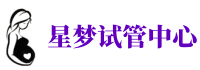 舟山捐卵公司_正规捐卵机构_有偿捐卵联系方式
